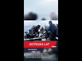Tragedia en Maldivas: Desaparecen buzos en cueva submarina #shorts