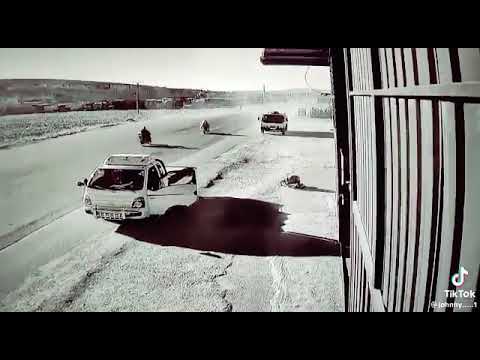 ربي يامن سجدت الكوان لك انسن وجن
