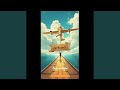 Motivacional tropical house GUM