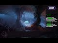 CrossWorlds Tournament!