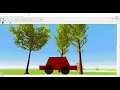 Topic -33 : moving car animation
