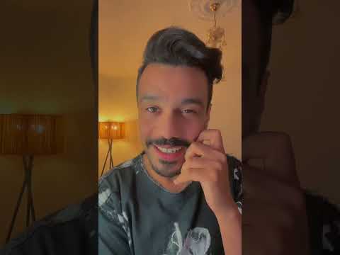 حفيدة ام حسن نسات راسها تم تكرم ايت هكا ايت لابا المغرب الجزائر العالم الاخر