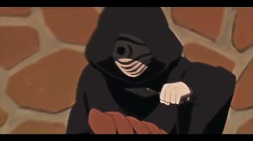 DO NOT DISTURB NARUTO EDIT/AFTER EFFECTS EDIT/TUTORIAL XQNDROS ROTATION/PROJECT FILE