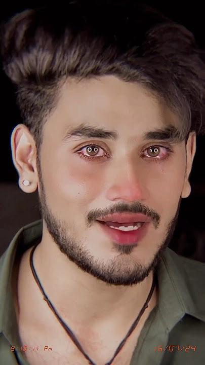 layi vi na gayi te nibhai vi na gayi