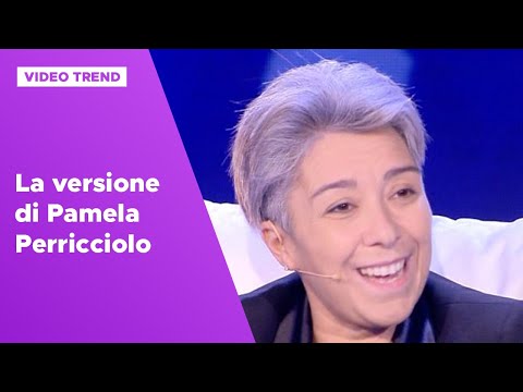 La versione di