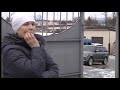 NEWS ПОГОРЕЛЬЦЫ 21 01 20