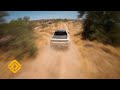 Performance Testing: Trail | Electric Adventure Vehicles | Rivian