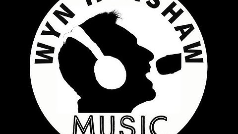 Brief Introduction to How I Compose Music in Logic Pro using East West Symphonic Library