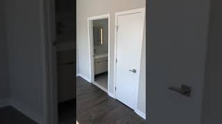 Brand New Studio- Slowe #318