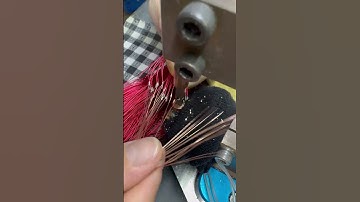 My temperature sensor factory #factory #relax #temperaturesensor