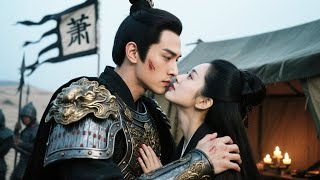 Download Lagu When awake, I hold the power of the world; when drunk, I lie on the knees of a handsome man MP3 Download Lagu When awake, I hold the power of the world; when drunk, I lie on the knees of a handsome man MP3