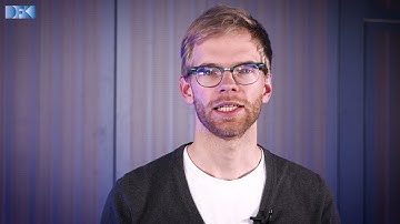 MEPHESTO – Digital Phenotyping for Psychiatric Disorders from Social Interaction