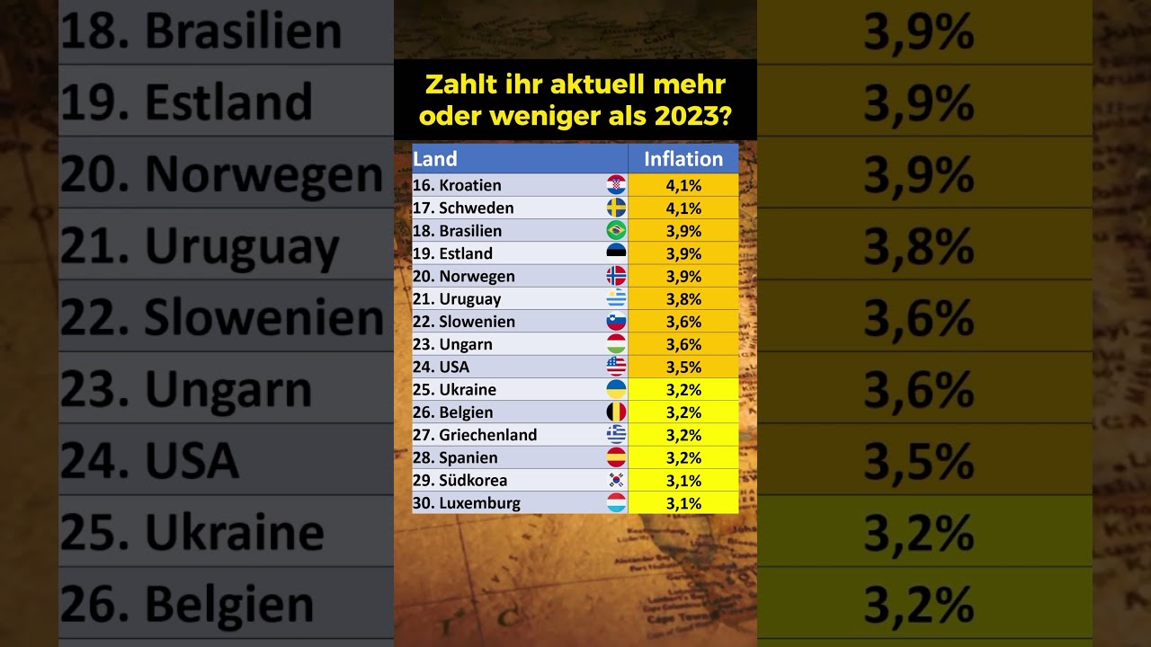 Florian Günzburg 40/2 auf der Fahrt zum gemeldeten Brandgerucb