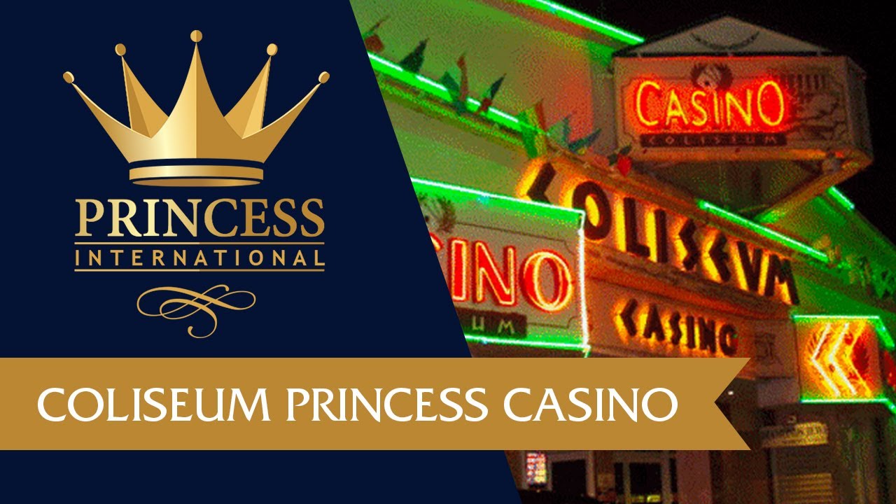 Olissimo Mobil App Képernyőkép