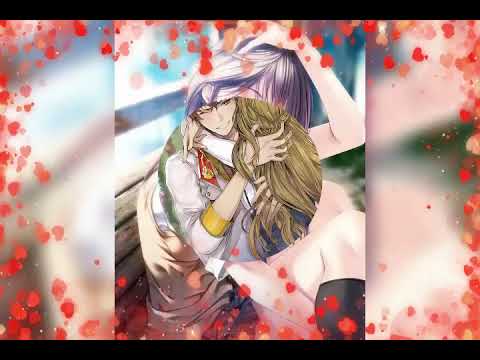 اغنية كل البشر من طين على صور انمي