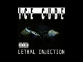 Ice Cube Ghetto Bird HQ mp3