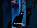 Historia de fantasmas (Resumen y Recomendaciones) #anime #animeshorts #viral