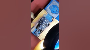 LCD CONNECTOR CHANGE/REPLACEMENT SHORT #viral #shorts  #smartphone #repair #mobilesolution
