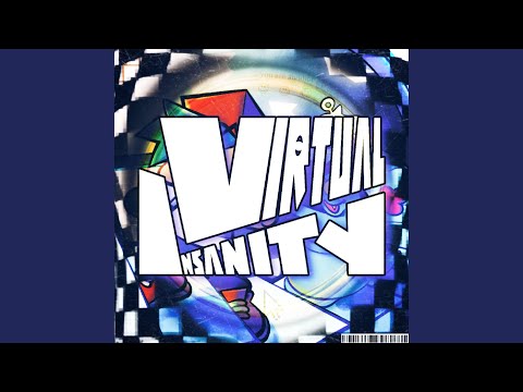 Guarda Surge (Friday Night Funkin': VIRTUAL INSANITY) su YouTube