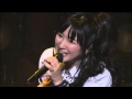 CANDY☆POP☆SWEET☆HEART (Live) - Ryoko Shintani (新谷良子)