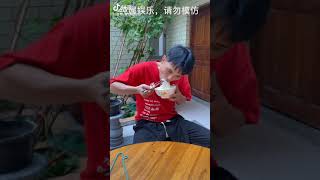 chinese funny video,chinese funny video tik tok,funny video,funny videos,chinese comedy video latest