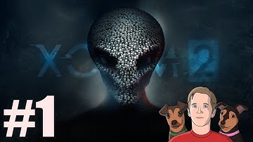 XCOM 2 Let