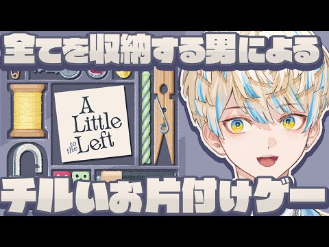 video thumb