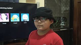 Grade 3: Araling  Panlipunan Project screenshot 4