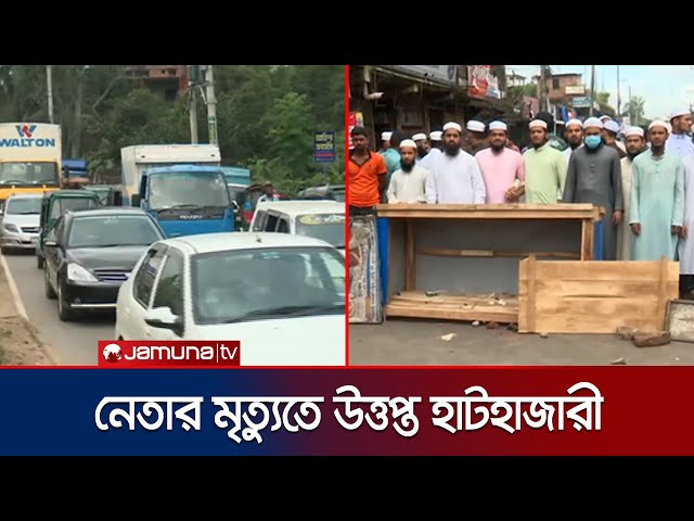 Qizda jinsiy aloqa paytida oq modda Paypoqdagi pornografik ayollarning fotosuratlari