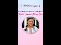 Makeup Tips For Winter❄ | Be Beautiful | Hunar Online Courses #beauty courses #online makeup courses