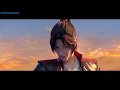 Download Lagu Battle Through The Heavens season 3 episode 6 Eng Sub