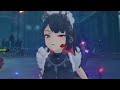 リョナ ゼンゼロ エレン Ryona リョナ ゼンゼロ エレン Ryona