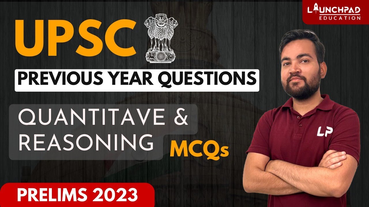 upsc-prelims-2023-previous-year-mcqs-for-upsc-2023-quant