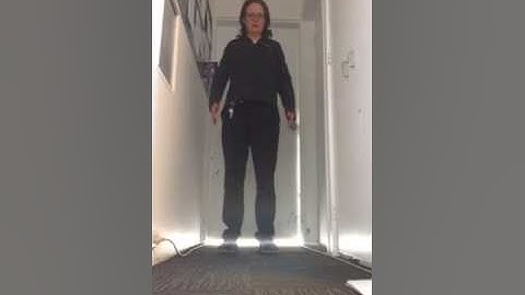 Fibromyalgia Exercise Physiology