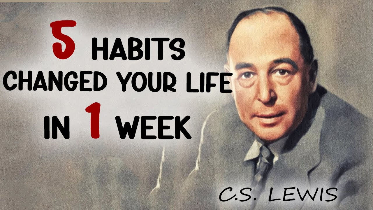 Examples Of Events That Changed Your Life