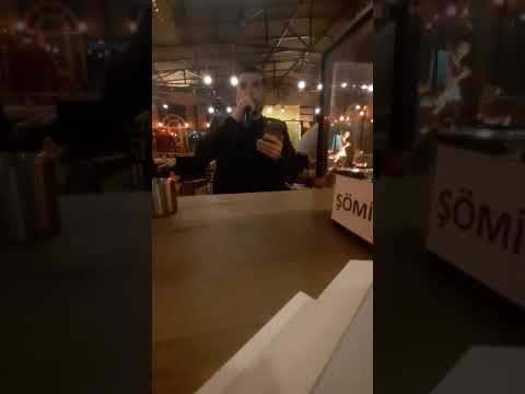 اجمل موال ساحلي الفنان احمد حبيب المايسترو رامي جان