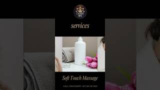 Call / Whatsapp: +971 56 158 1021 to 3 am Midnight#massage #spa #ajman #dubai