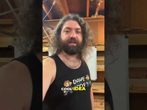 Making videos for