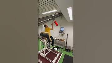 Can You Guess the Athlete