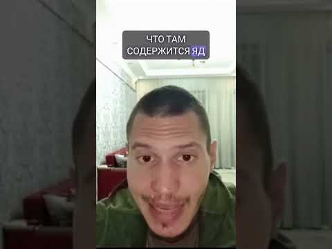 Сахар не вызывает