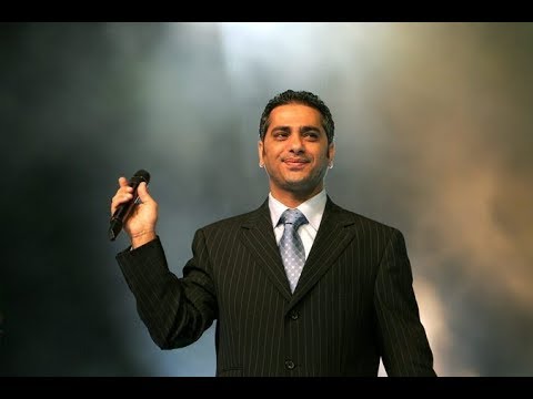 أغنية الدور على مين ياللى من تسجيلاتى لفضل شاكر كلمات أمير طعيمة ولحن رياض الهمشرى