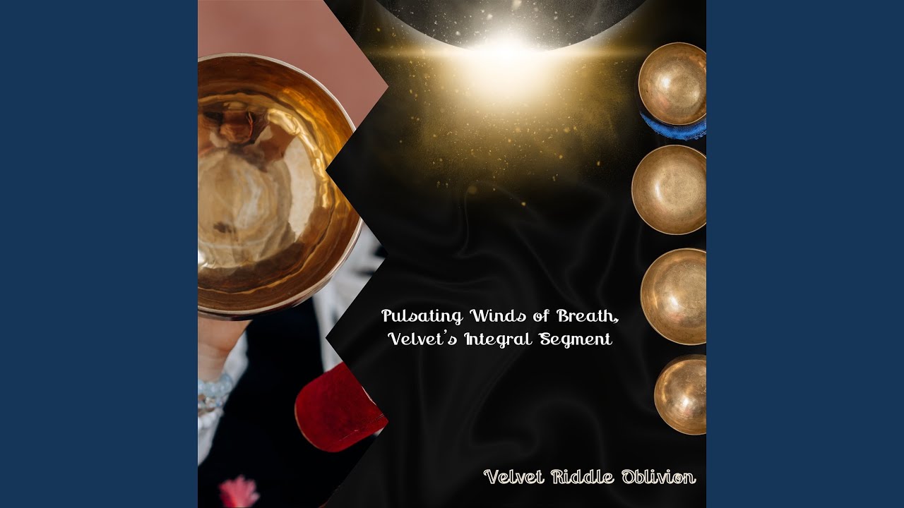 Guarda Working with Nature Spirits su YouTube