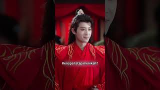 【IndoSub】Masuk novel buat karier, perbaiki BUG alur dunia super!#minidrama