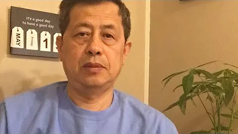 6802-历史揭秘：毛泽东写给汪精卫的信函-20230519-1 - 天天要闻