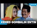 Kemed Ketularan Aceng Genit Sama Entin DUNIA TERBALIK EPS 50 3 4 Kemed Ketularan Aceng Genit Sama Entin DUNIA TERBALIK EPS 50 3 4