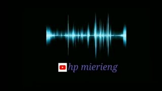 Sound effect - face slap ( suara nampar ) - hp mierieng