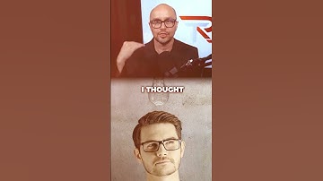 Being an entrepreneur means mastering the art of rising from failures. 💼🔥