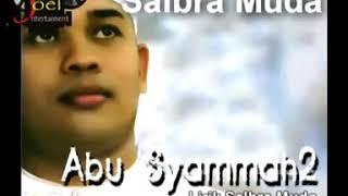 SALBRA MUDA - ABU SYAMAH 2