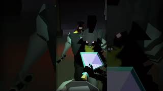 Necropolis: brutal edition #shorts #necropolis  #necropolis_brutal_edition #некрополис