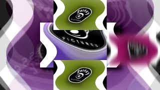 Ytpmv Spiffy Shuric Scan 55